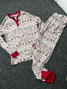 pyjamas