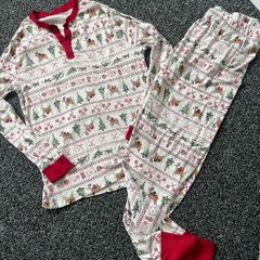 pyjamas