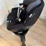 Maxi-Cosi Mica Pro Eco I-Size Image 6