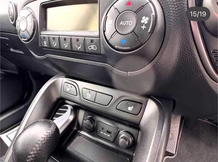 Hyundai ix35 2014