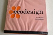 Eco design Silvia Barbero