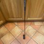 Ping KUSHIN 2023 putter, 34 inch, strong shaft Image 6