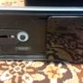 Sound Bar Image 3