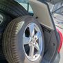 audi alloy wheels Image 2