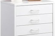 Desktop Drawers
