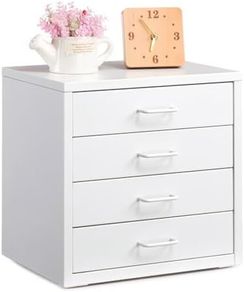 Desktop Drawers