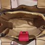 Pink Bag Image 2