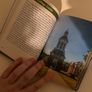 Irish History by Neil Hegarthy Image 3