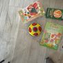 toys Image 4