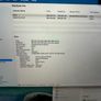 MacBook Pro M1 Pro 16" Image 8