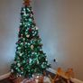 christmas tree Image 5