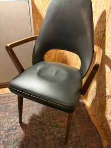 Mid century / vintage chair