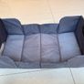 Dooky Travel Cot Image 2