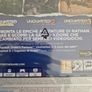Uncharted The Nathan Drake Collection PlayStation4 Ps4 Games Original Image 7