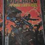 Dceased A Good Day To Die #1 Image 2