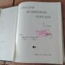 English Hammered Coinage Vol 2 (1960 True First Edition) - J.J. North - Spink Image 3