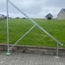 Solar panel frames Image 6
