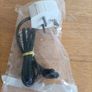 plug Image 3