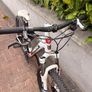 Trek 4900 kids Mountain bike Image 2