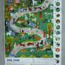 Cat and dog jigsaw Image 4