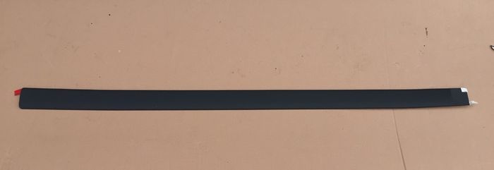 RH Front Door Moulding (Fiat Punto 176)