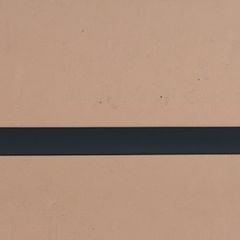 RH Front Door Moulding (Fiat Punto 176)