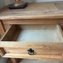 side console table Image 7