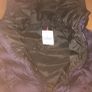 Boys moncler jacket Image 4