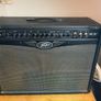 Peavey Image 2