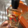 new perfume Alfred ricci Image 2