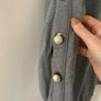 Pinko sweatshirt Image 4