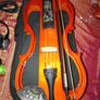 Electric viola/s Image 3