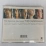 CD The Cardigans Image 2