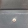 Patek Phillipe Wallet Image 5