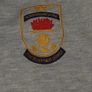 school uniform Image 2
