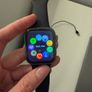 smart watch Image 7