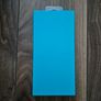 Fitbit Image 6