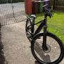 Electric bike Image 6