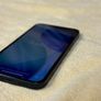 iPhone 14 - 128gb Image 6