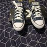 Converse Image 3