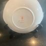 Vintage  1970s crown Staffordshire Penang dish Image 4