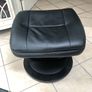 foot stool Image 4