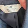 H&M Boys suit Image 5