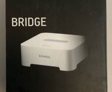 Sonos Bridge