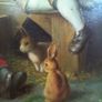 oil painting Image 5