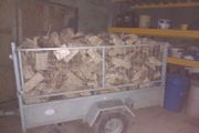 Firewood