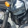 motor bike Image 7