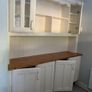 Kitchen Image 2