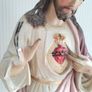 religious statues Image 4