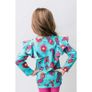 Brand new Rosalita Senoritas sweater 6yrs Image 2